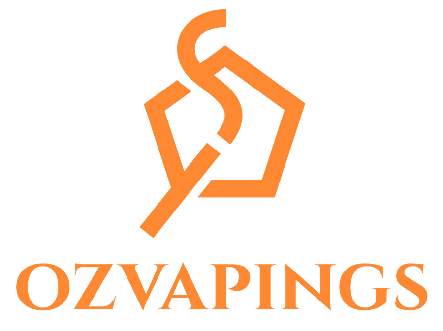 OzVapings