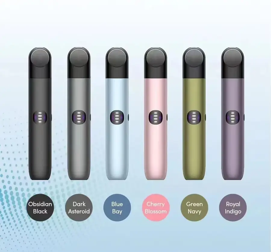 RELX Infinity 2 Device