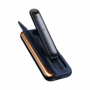 Relx Infinity Device Charging Case